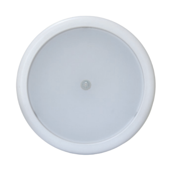 海灣HW-ZFJC-E15W-N654SG集中電源集中控制型消防應急照明燈具(有聲光感應功能應急燈) 海灣HW-ZFJC-E15W-N654SG集中電源集中控制型消防應急照明燈具(有聲光感應功能應急燈)