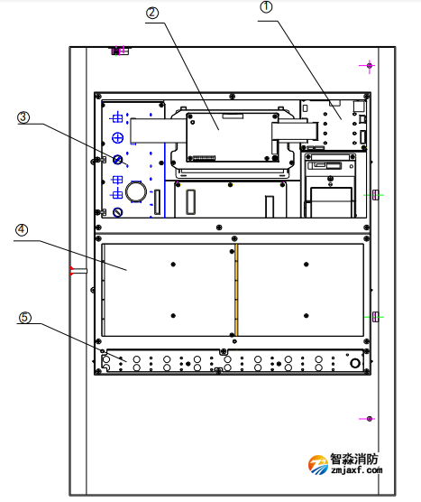 海灣消防設(shè)備 海灣消防設(shè)備