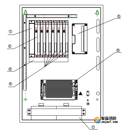 海灣消防設(shè)備 海灣消防設(shè)備