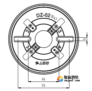 1640835934940113.png 9.png