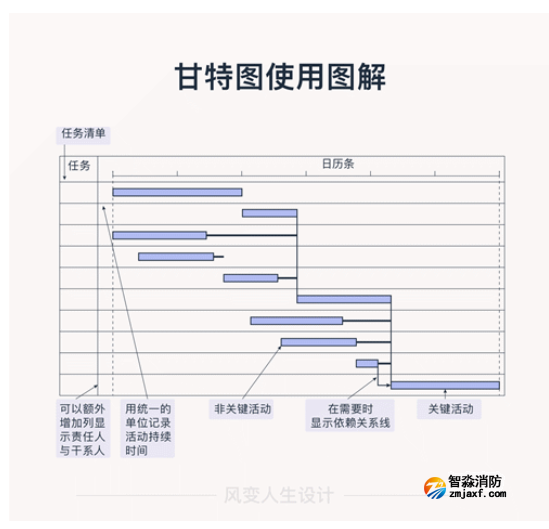 1649474363174637.png image.png