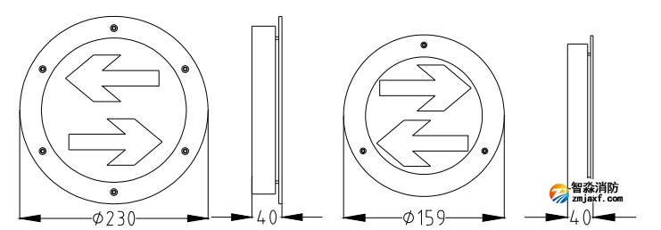 1650773073127269.png image.png