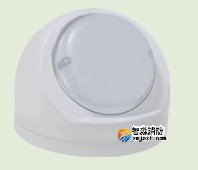 海灣HW-ZFJC-E5W-VN662應急照明燈 海灣HW-ZFJC-E5W-VN662應急照明燈