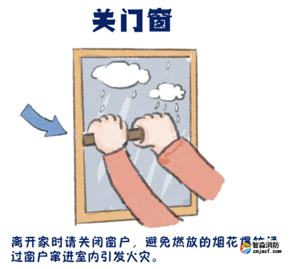 1652412646109590.png image.png