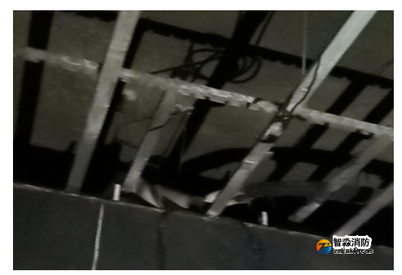 1652412687945321.png image.png