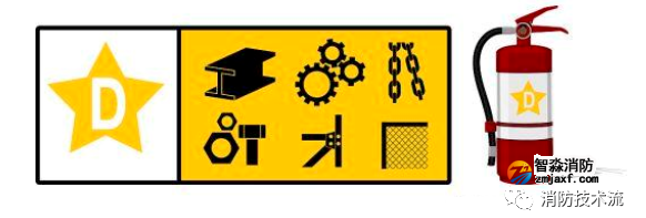 1653624971106744.png image.png