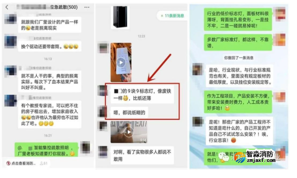 1662094864151920.png image.png