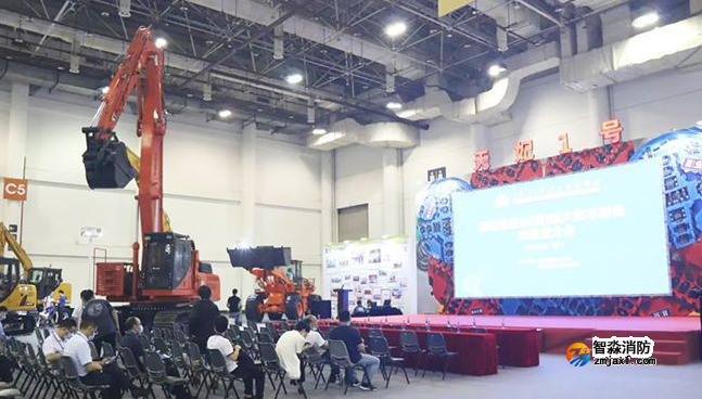 1673507504893349.png image.png