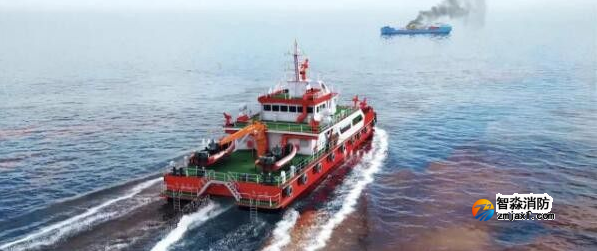 1673507523200801.png image.png