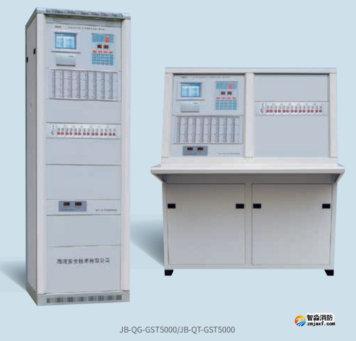 1774588493114867.png 1774588493114867.png