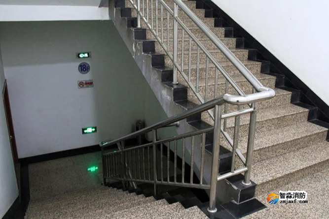 1776134839128581.png image.png